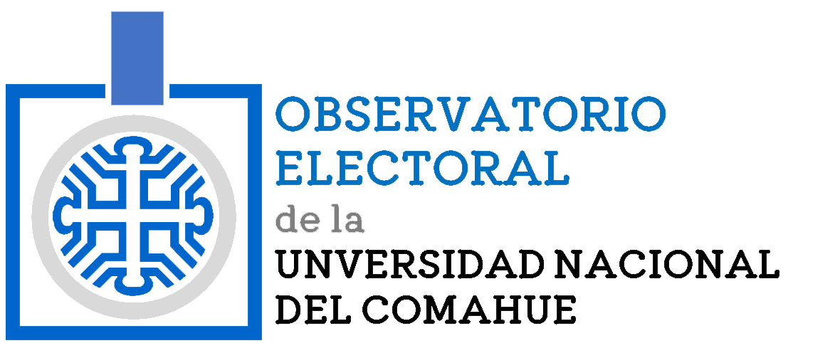 observatorio-electoral-unco