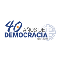 Observatorio Electoral de la Unco aceptado por el Poder Judicial de la Nación